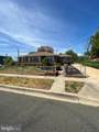 6400 Adak Street - Photo 1