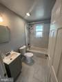 6400 Adak Street - Photo 10