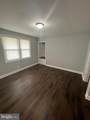 6400 Adak Street - Photo 11