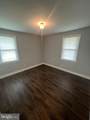 6400 Adak Street - Photo 12