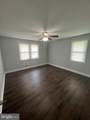 6400 Adak Street - Photo 13