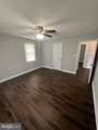 6400 Adak Street - Photo 14