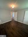 6400 Adak Street - Photo 15
