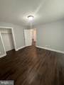 6400 Adak Street - Photo 16