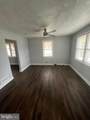 6400 Adak Street - Photo 17
