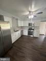 6400 Adak Street - Photo 18