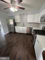 6400 Adak Street - Photo 19