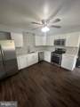 6400 Adak Street - Photo 20