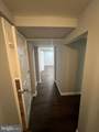 6400 Adak Street - Photo 21
