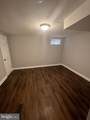 6400 Adak Street - Photo 22