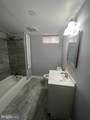 6400 Adak Street - Photo 23