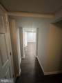 6400 Adak Street - Photo 24