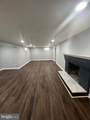 6400 Adak Street - Photo 25