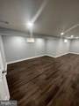 6400 Adak Street - Photo 26