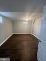 6400 Adak Street - Photo 27