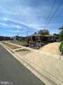 6400 Adak Street - Photo 3