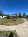 6400 Adak Street - Photo 4