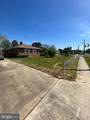 6400 Adak Street - Photo 5