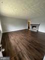 6400 Adak Street - Photo 6