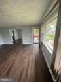 6400 Adak Street - Photo 7