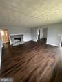 6400 Adak Street - Photo 8