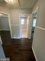 6400 Adak Street - Photo 9