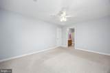 11427 Manklin Creek Road - Photo 24