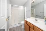 11427 Manklin Creek Road - Photo 29