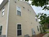 2201-2203-2005 Burlington Avenue - Photo 8