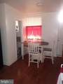 2823 Erdman Avenue - Photo 4