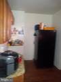 2823 Erdman Avenue - Photo 5