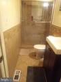 2823 Erdman Avenue - Photo 8