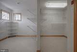 50 Boom Way - Photo 60