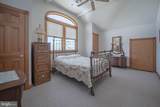 50 Boom Way - Photo 62