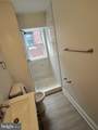 317 Decatur Street - Photo 10