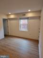 317 Decatur Street - Photo 15