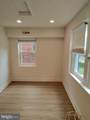 317 Decatur Street - Photo 16