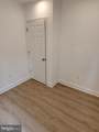 317 Decatur Street - Photo 17