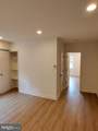317 Decatur Street - Photo 18