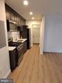 317 Decatur Street - Photo 3