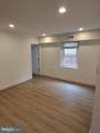 317 Decatur Street - Photo 6