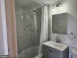 431 Armistead Street - Photo 11