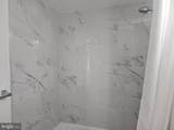 431 Armistead Street - Photo 12