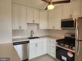 431 Armistead Street - Photo 5