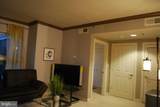 777 7TH Street - Photo 1
