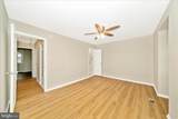 8491 Imperial Drive - Photo 27