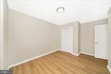 8491 Imperial Drive - Photo 36