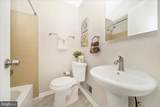 8491 Imperial Drive - Photo 37