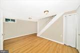 8491 Imperial Drive - Photo 39