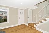 8491 Imperial Drive - Photo 4